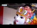 Download Lagu Jablay 2 - burok pkc live desa tenjomaya sabtu 19 april 2025‎⁨@PKCOFFICIAL⁩ 