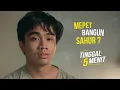 Download Lagu Ramadan #SedaapinAja - 15s