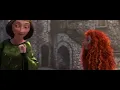 Valiente (Brave) - Viento y Cielo Alcanzar