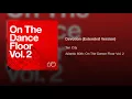 Devotion (Extended Version)