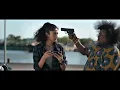 Psycho Saithan – Lyrical Song | MARK | Kichcha Sudeepa | Ajaneesh B Loknath