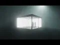 Purplecat - Never Let You Go (Visualizer)