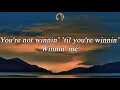 Aly & AJ - Potential Breakup Song (Lyrics)