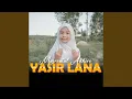 Yasir Lana (Cover)
