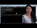 Run Java Program in Cmd With Example Sample Coding Tamil
