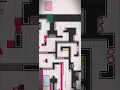 Big tower tiny square 2 part 2