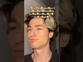 Download Lagu pa pa pa pa 😇#kirkiimad #tiktok #funny #comedy #joke #laugh #humor #akusayang #buymeprada