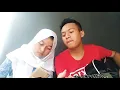 Download Lagu SEVENTEEN-menemukan cover rizki rmd\u0026annisa luthfia
