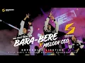Lagu DJ BARA BERE X MELODY CEO - BONGOBARBAR X SOPONGIRO LIGHTING