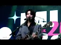 [4K] 261004 터치드(TOUCHED) - 미아 (미발매곡) | 2026 MINT FESTA VOL.87 