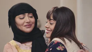 امر إخلاء Amr Ekhla2 أمر إخلاء Amr Ekhlaa 2019 Episode 24 