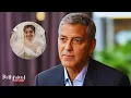 George Clooney Mourns Sister Ada Zeidler at 65