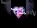 Download Lagu Candy - Ikumi Hiroto