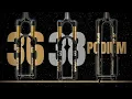 FOX 36 vs 38 vs Podium Which Fork Should You Buy in 2026