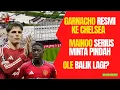 Download Lagu United Identity S3E70-Garnacho resmi ke Chelsea!Mainoo minta pindah dari klub!Mau Ole balik lagi?!