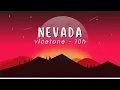 Download Lagu Vicetone - Nevada - 10 HOURS
