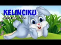 Download Lagu Kelinciku cipt.pak tono