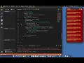 Tip Displaying Images in Flutter GridView
