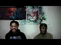 UK REACTS TO BATISTUTA - ازيك - Ezayak Ft. L5VAV (Official Music Video) (EGYPTIAN RAP) 🔥 🇪🇬