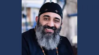 لحن جي ناي نان أبونا موسى رشدي 