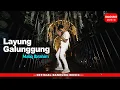 Download Lagu Layung Galunggung - Maliq Ibrahim [Official Bandung Music]