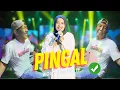 Download Lagu Woro Widowati - PINGAL ft. Lagista ANEKA SAFARI