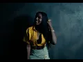 Download Lagu YoungBoss-Princess Treatment (official vidéoclip)