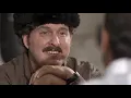 Pablo Escobar El Patrón del Mal Capitulo 70 Full HD