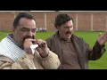 Pablo Escobar El Patron del Mal Capitulo 70