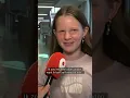 Download Lagu Pas vanaf je vijftiende social media als TikTok en Snapchat gebruiken 📱  | #L1Nieuws