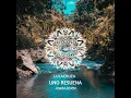 Uno Resuena (AIWAA Remix)