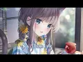 Nightcore - HISTORY (Lyrics) (Joel Corry & Becky Hill)