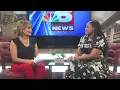 Caddo Parish to host Expungement Summit and Resource Fair August 1