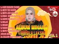 Lagu RAYOLA LAKSMI #album MINANG VOL1