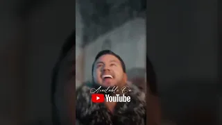 وديع الشيخ رجعنا من جديد زمن العقارب 