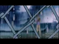 Download Lagu conan gray - eleven eleven (slowed + reverb)