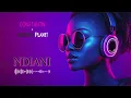 Download Lagu Costi x Ambiental Planet feat. Dawda - Ndiani (Afro House Short) | Visual