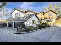 111 Madera Court Los Gatos CA ColdwellBankerHomes com