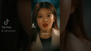 ولمحت من عينيها ناري وحرقتي فولو لصير مشهورة من الاكسبلور خدلك لفة ع الاكونت Kdram 