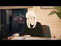 Download Lagu ♪ Study Time with Rain [ Soothing Relaxation Study Sleep BGM ]