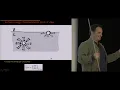 B. Andreotti - Statics & Dynamics of Soft Wetting
