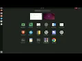 How to Install Google Chrome On Ubuntu 24 10
