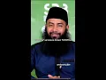 Download Lagu UNTUK YANG KECEWA DENGAN TAKDIR DARI ALLAH