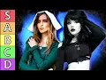 The WOMAN Tier List