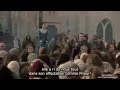 world without end - female execution scene