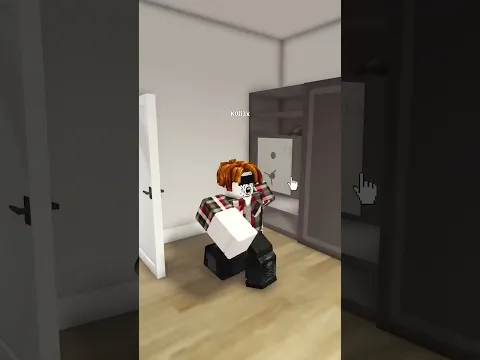ROBLOX SNAPCHAT TROLLING 🤣🫠 #shorts #roblox #funny #meme
