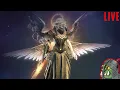 Download Lagu Somehow Chaos Battlemages Returned - AoW4 Multiplayer