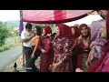 Download Lagu DJ MABOK JANDA // REMIX LAMPUNG MABOK JANDA // CARAKA MUSIK // MABOK JANDA VIRAL TIKTOK