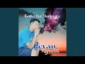 Download Lagu Tak Ingin Berpisah