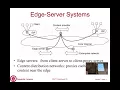 Lec03 Screencast Processes and Threads 18